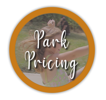 Fall hours and pricing at little bear bottoms