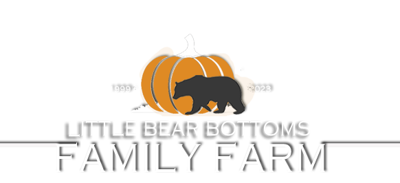little bear bottoms logo
