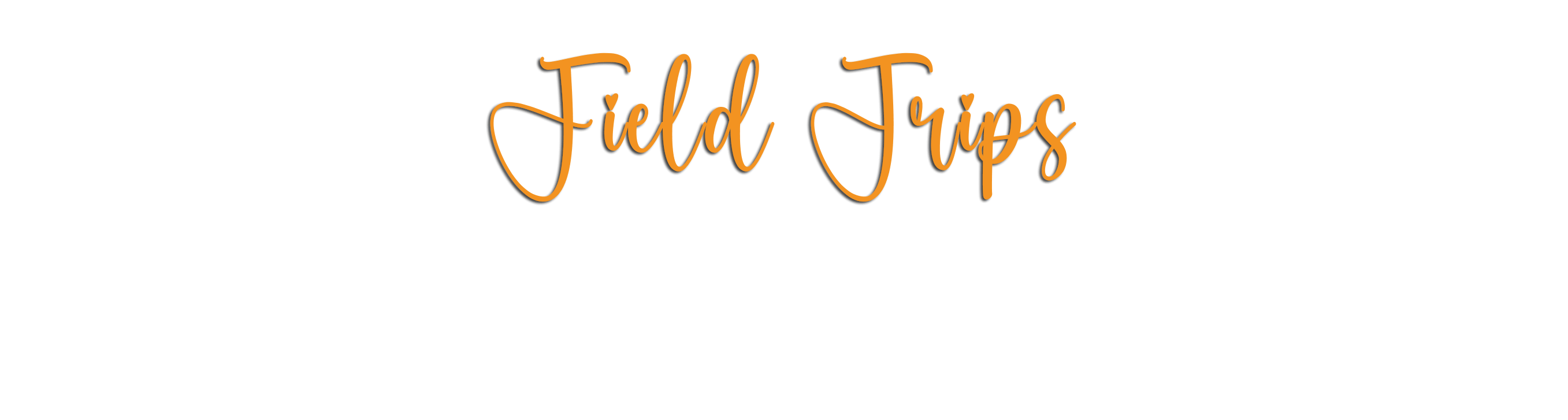 welcome to little bear bottoms corn maze