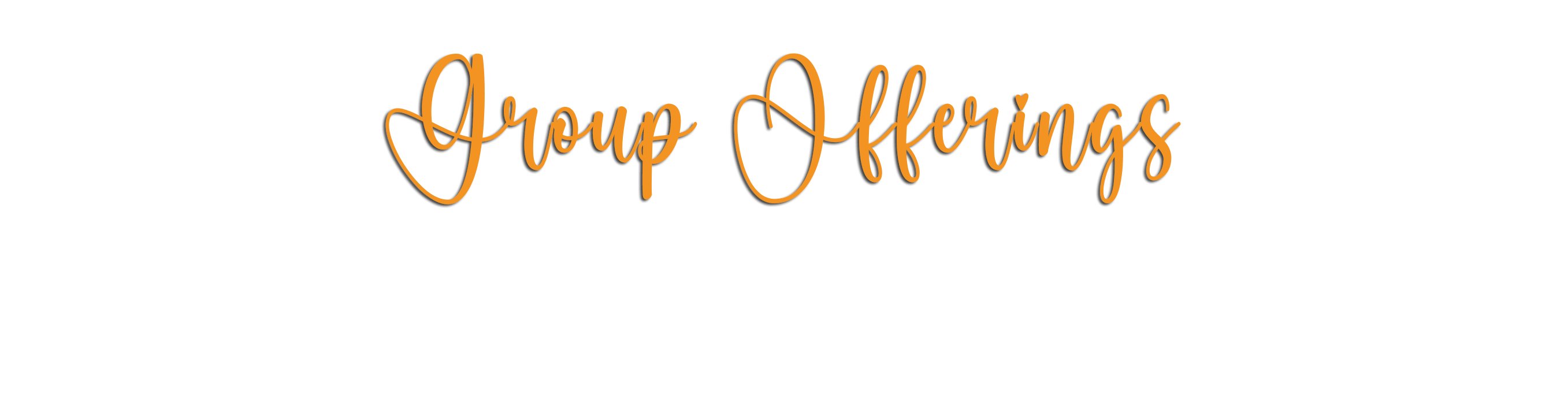 welcome to little bear bottoms corn maze