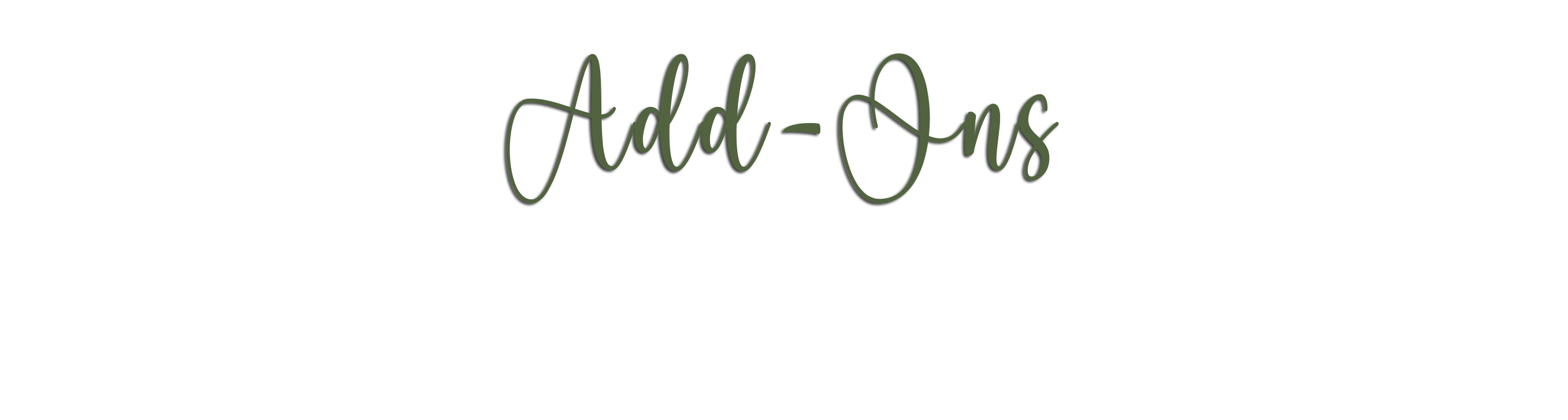 redneck waterslide availability and reservations