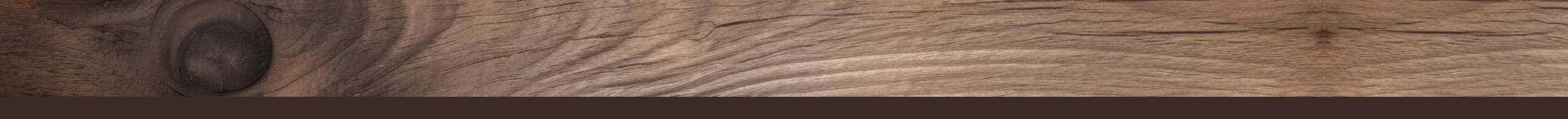 wood background